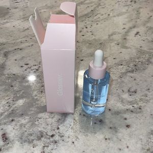 Glossier Super Pure Serum